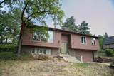 9775 Granite View Dr - Photo 17