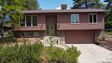 9775 Granite View Dr - Photo 3