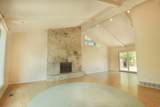 9775 Granite View Dr - Photo 4