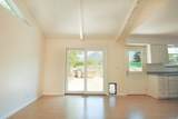 9775 Granite View Dr - Photo 5