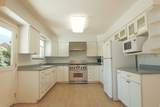 9775 Granite View Dr - Photo 6
