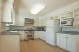 9775 Granite View Dr - Photo 7