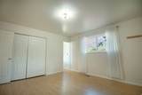 9775 Granite View Dr - Photo 8
