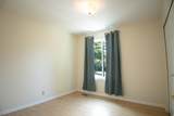 9775 Granite View Dr - Photo 9