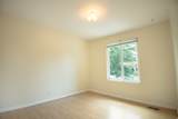 9775 Granite View Dr - Photo 10