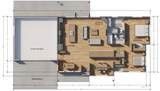 10445 Lake Pines Dr - Photo 2