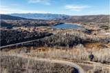 10445 Lake Pines Dr - Photo 12