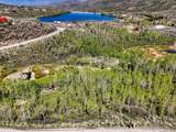 10445 Lake Pines Dr - Photo 4