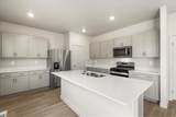 3346 3525 - Photo 20