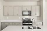 3346 3525 - Photo 22