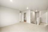 3346 3525 - Photo 24