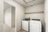 3346 3525 - Photo 25
