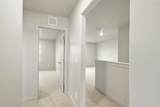 3346 3525 - Photo 26