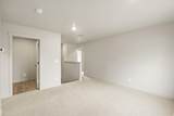 3346 3525 - Photo 27