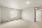 3346 3525 - Photo 28