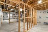 3346 3525 - Photo 43