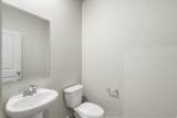 3346 3525 - Photo 10