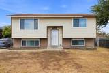 3742 Armoridge Dr - Photo 1