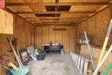3742 Armoridge Dr - Photo 11