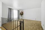 3742 Armoridge Dr - Photo 12