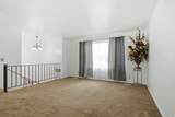 3742 Armoridge Dr - Photo 13
