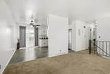 3742 Armoridge Dr - Photo 14