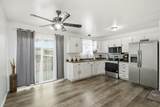 3742 Armoridge Dr - Photo 15