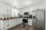 3742 Armoridge Dr - Photo 16