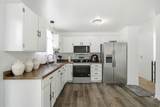 3742 Armoridge Dr - Photo 17