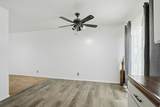3742 Armoridge Dr - Photo 18