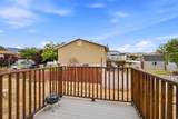 3742 Armoridge Dr - Photo 19