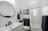 3742 Armoridge Dr - Photo 20