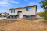 3742 Armoridge Dr - Photo 3