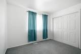 3742 Armoridge Dr - Photo 21