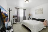 3742 Armoridge Dr - Photo 22