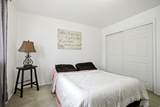 3742 Armoridge Dr - Photo 23