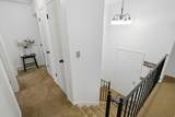 3742 Armoridge Dr - Photo 24