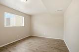 3742 Armoridge Dr - Photo 25