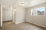 3742 Armoridge Dr - Photo 26
