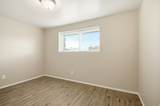 3742 Armoridge Dr - Photo 27