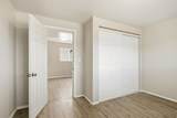 3742 Armoridge Dr - Photo 28