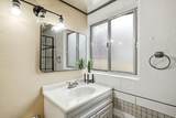 3742 Armoridge Dr - Photo 30