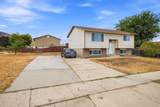 3742 Armoridge Dr - Photo 4