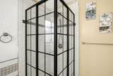 3742 Armoridge Dr - Photo 31