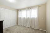 3742 Armoridge Dr - Photo 32