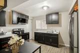 3742 Armoridge Dr - Photo 33