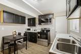 3742 Armoridge Dr - Photo 34
