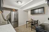 3742 Armoridge Dr - Photo 35