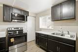 3742 Armoridge Dr - Photo 36