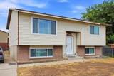 3742 Armoridge Dr - Photo 5